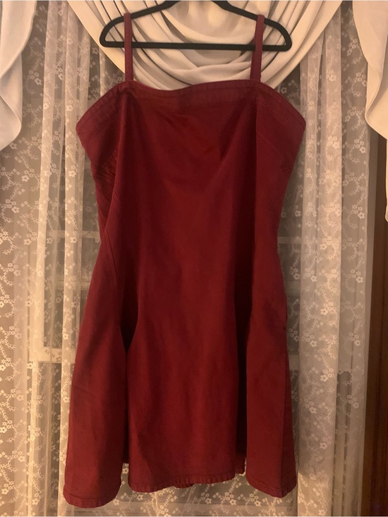 bcbg cream dress Max Azria TrendVibe365 Christmas Womens 1950s White satin mini with Vintage Designer Color:As-Pic